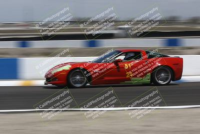 media/May-04-2025-BMW Club of San Diego (Sun) [[f50409f436]]/C group/Turn 6/